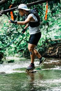 BIB: 
                            <button type="button" onclick="openModal(25272138)" class="btn btn-primary btn-sm float-right btn-popup" data-toggle="modal" data-target=".modal-high-quality">
                        <i class="fas fa-shopping-cart"></i> Add to Cart
                    </button>
                                            <button type="button" onclick="isThisMe(25272138, true)" class="btn btn-success btn-sm float-right btn-popup btn-isme hidden" data-toggle="tooltip" data-placement="bottom" title="นี่คือรูปของคุณใช่ไหม คลิกที่นี่เพื่อเอาเข้าอัลบั้ม">
                        <i class="fas fa-plus"></i> Add to album
                    </button>
                    <button type="button" onclick="isThisMe(25272138, false)" class="btn btn-warning btn-sm float-right btn-popup btn-isnotme hidden">
                        <i class="fas fa-ban"></i> Remove from album
                    </button>